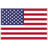 English flag